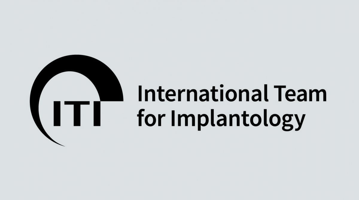 Dr Vladimir S. Todorović izabran u ITI Fellowship