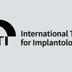 Dr Vladimir S. Todorović izabran u ITI Fellowship