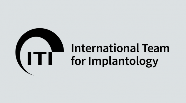 Dr Vladimir S. Todorović izabran u ITI Fellowship